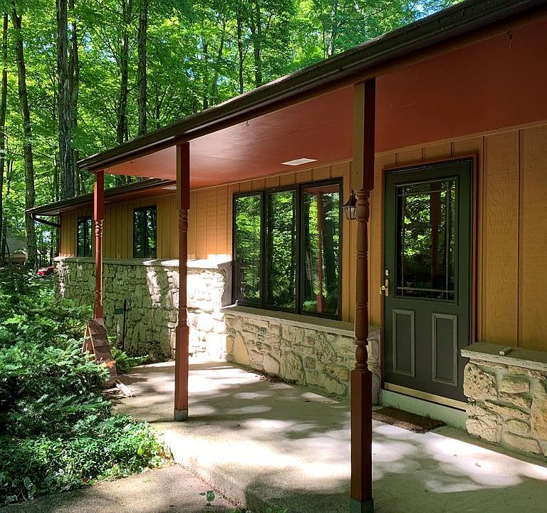1st image of 4663 Maple Heights Cir E