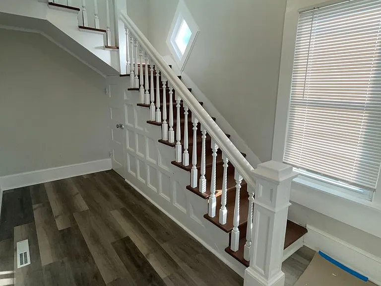 400 White St — Photo 14