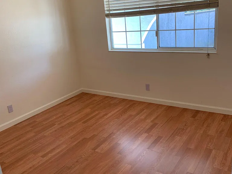 2823 Cascade Pl — Photo 12