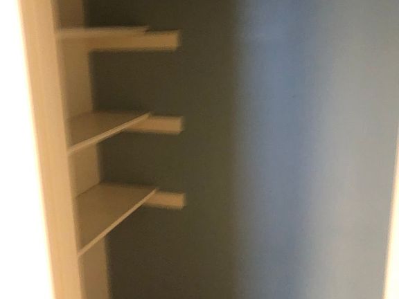 5th image of 1155 8th Ave #1