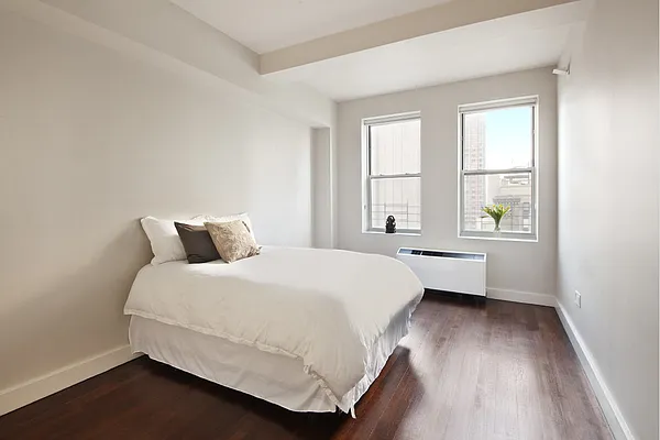 Rented by Stribling | media 4