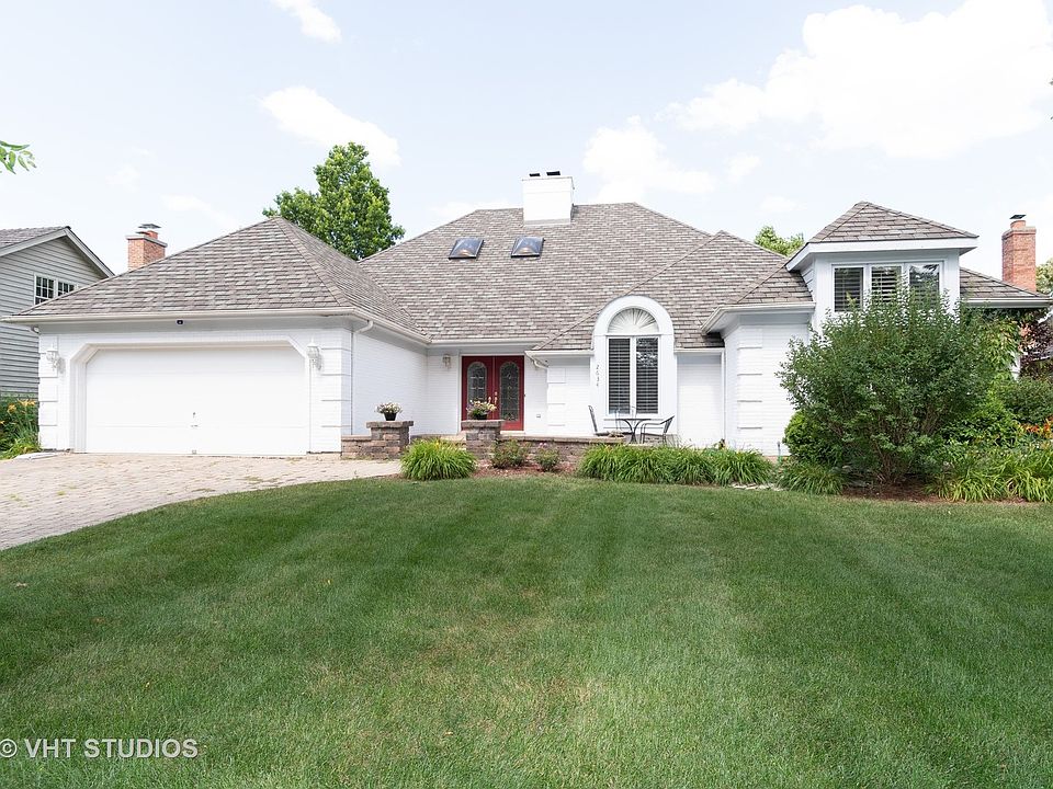 1st image of 2634 Vermillion Ct