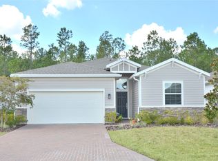 75586 Pondside Ln, Yulee, FL 32097