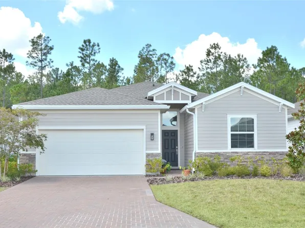 75586 Pondside Ln, Yulee, FL 32097