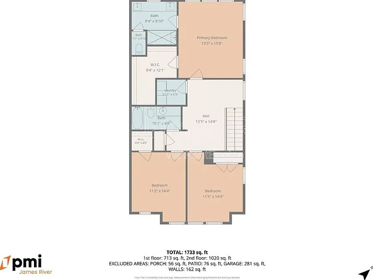 12308 Wescott Dr — Photo 19