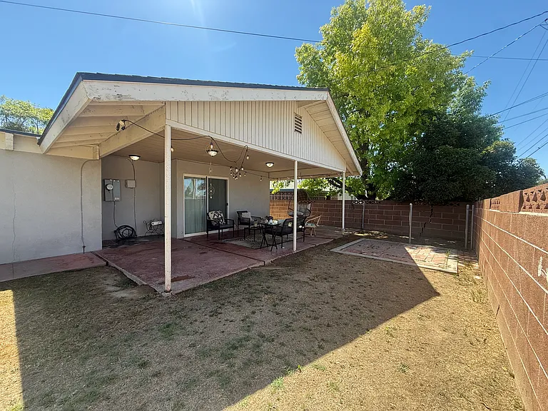 3212 Covina St — Photo 33