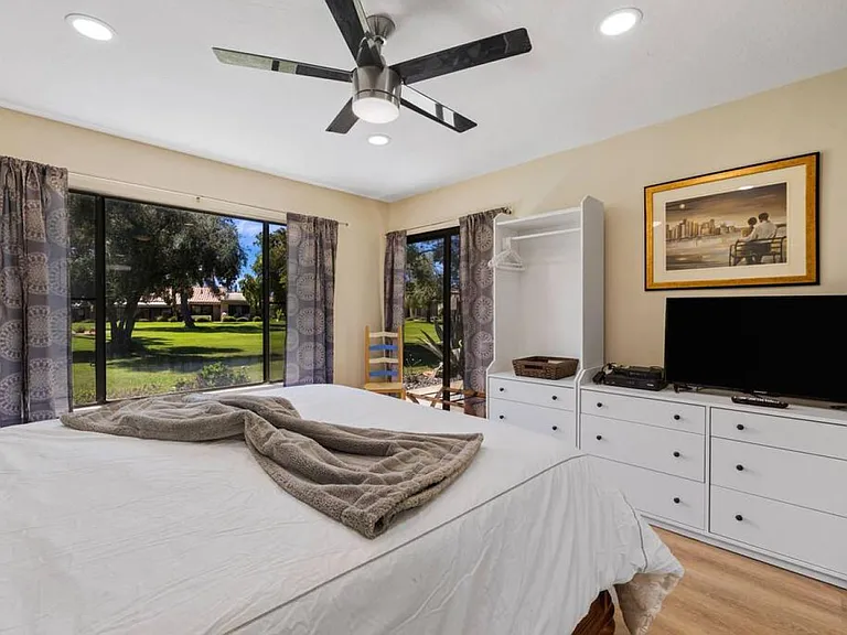 77413 Sawgrass Cir — Photo 17