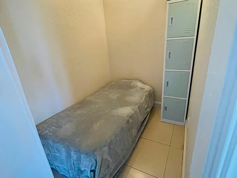 3601 NE 170th St #202 — Photo 7