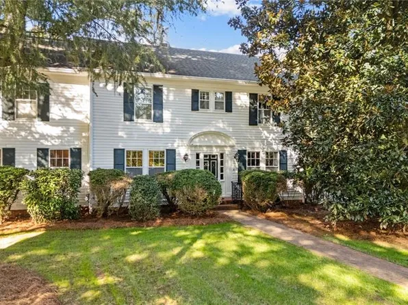 428 Westover Ave, Winston Salem, NC 27104