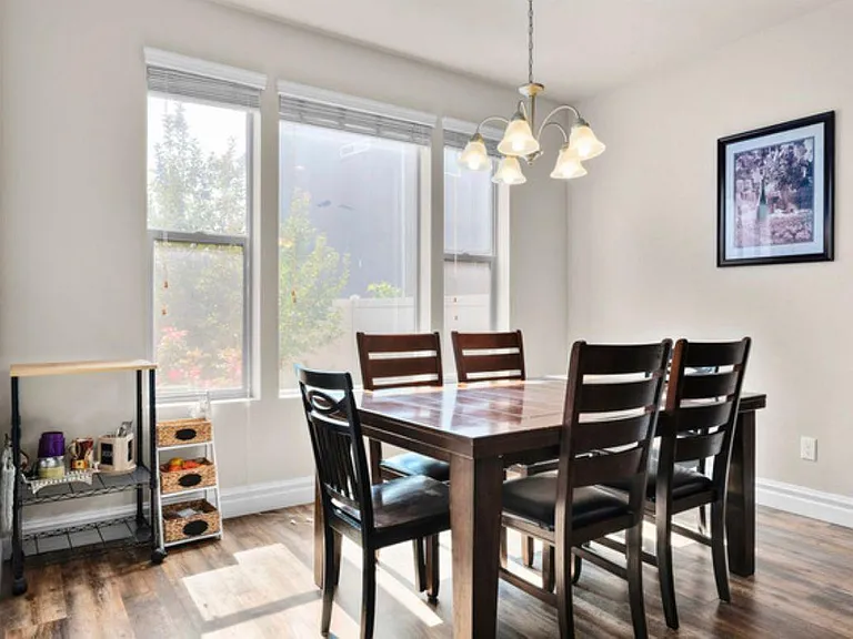 13284 S Herriman Rose Blvd — Photo 5