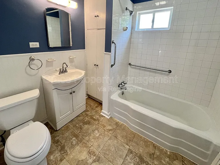 19343 E 197th Way — Photo 14