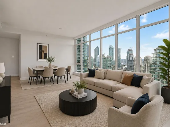 1788 Gilmore Ave N #2202, Burnaby, BC V5C 1V4