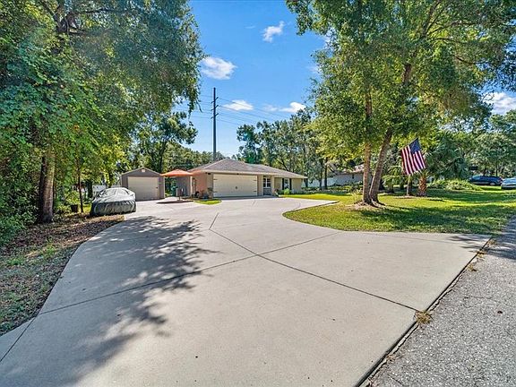 4th image of 543 N Rooks Ave