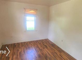 3614 Branch Rd, Flint, MI 48506