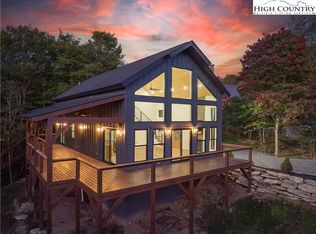 103 Skiway Ln, Banner Elk, NC 28604