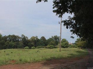 1237 Piney Ridge Rd, Forest City, NC 28043