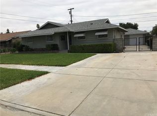 6718 Burnside Ct, Riverside, CA 92504