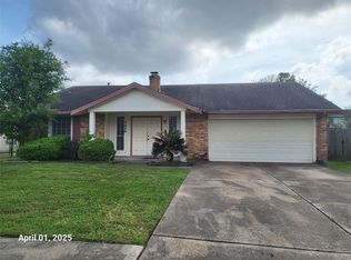 2426 Doverglen Dr, Missouri City, TX 77489