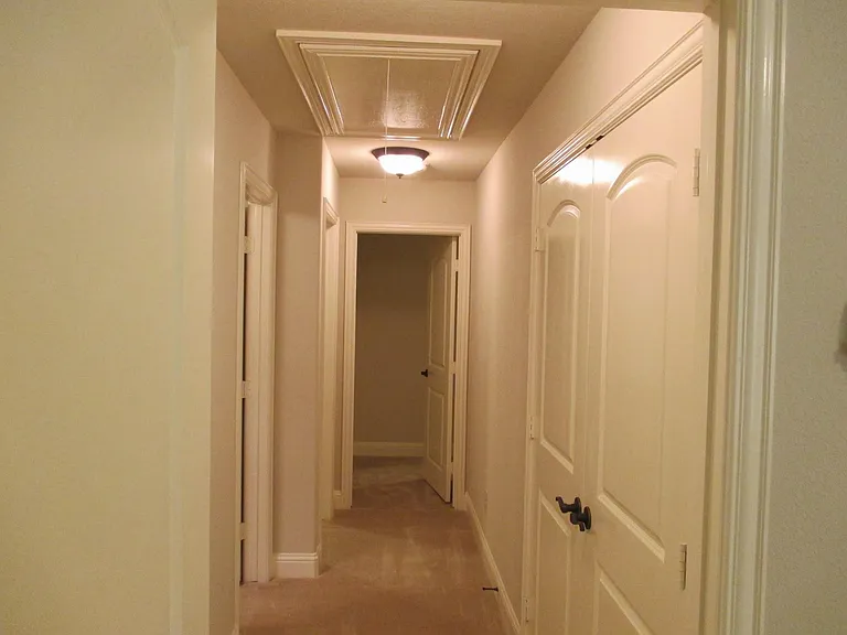 10530 Tenneyson Ridge Dr — Photo 36