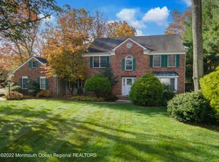 1850 Branch Brook Ct, Toms River, NJ 08755
