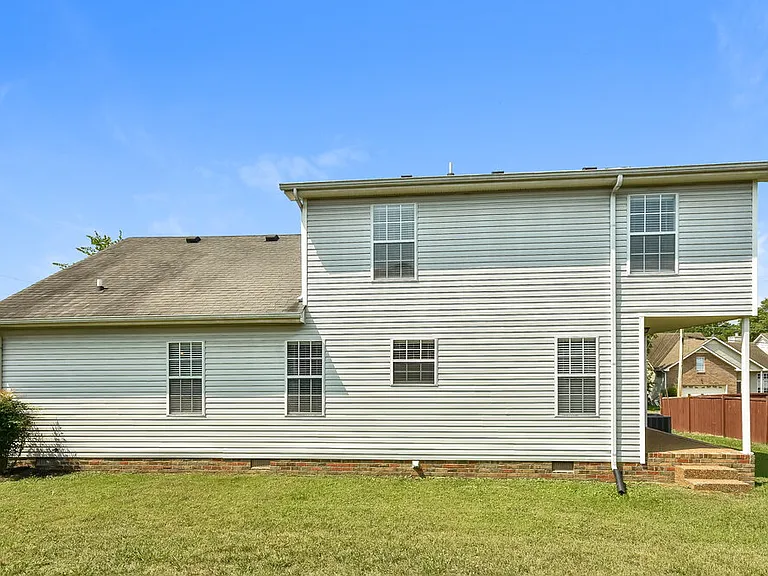 142 S Birchwood Dr — Photo 20