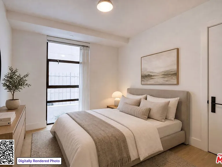10777 Wilshire Blvd #210 — Photo 9
