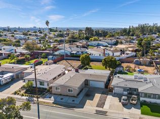 2534 Greyling Dr, San Diego, CA 92123