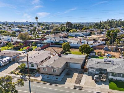 2534 Greyling Dr, San Diego, CA, 92123