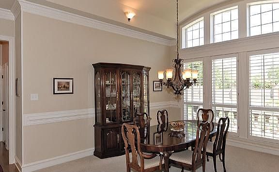 4th image of 212 Timber Lake Way