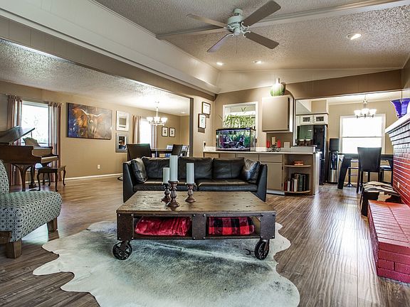 5th image of 11024 Beauty Ln