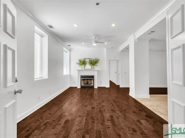 700 Wilmington Island Road #102, Savannah, GA 31410