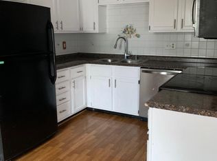 10630 Winfield Loop, Manassas, VA 20109