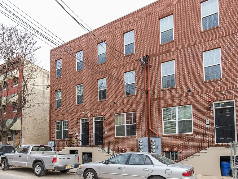 1921 N 7th St #2 — Photo 21