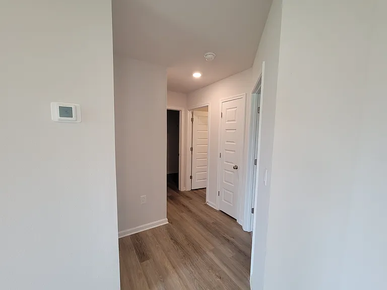 6570 Atkins Rd — Photo 23