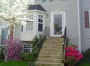 14157 Compton Valley Way, Centreville, VA 20121