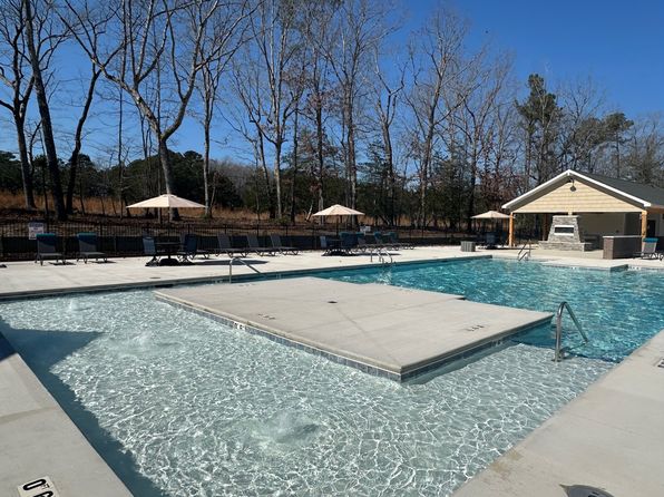 1147 Midpines Dr #131