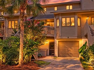 9 Egrets Nest Dr, Savannah, GA 31406