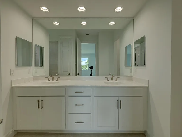 2466 SE Robin Cir — Photo 19