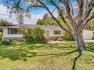 2705 California Ave, Carmichael, CA 95608