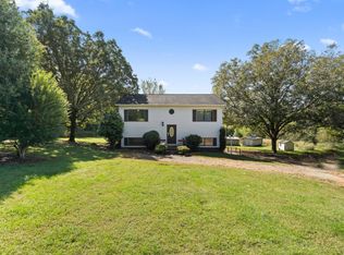 2141 Saint Johns Church Rd, Conover, NC 28613
