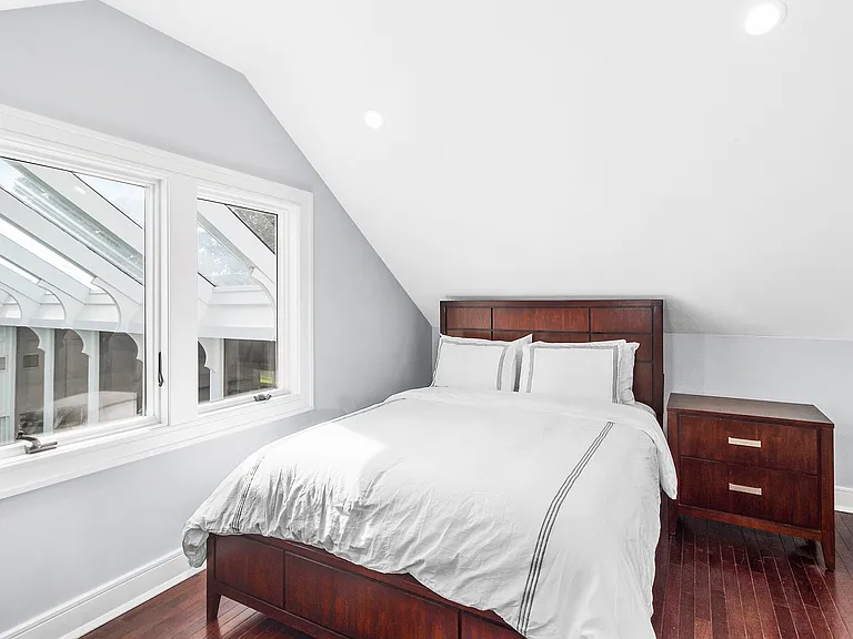 4 Fedak Ln — Photo 44