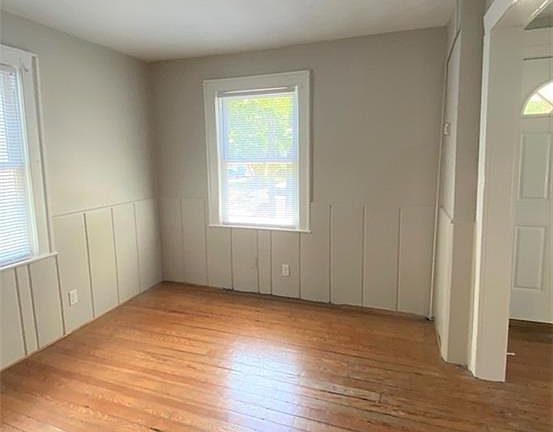 4th image of 1406 Melrose Pkwy