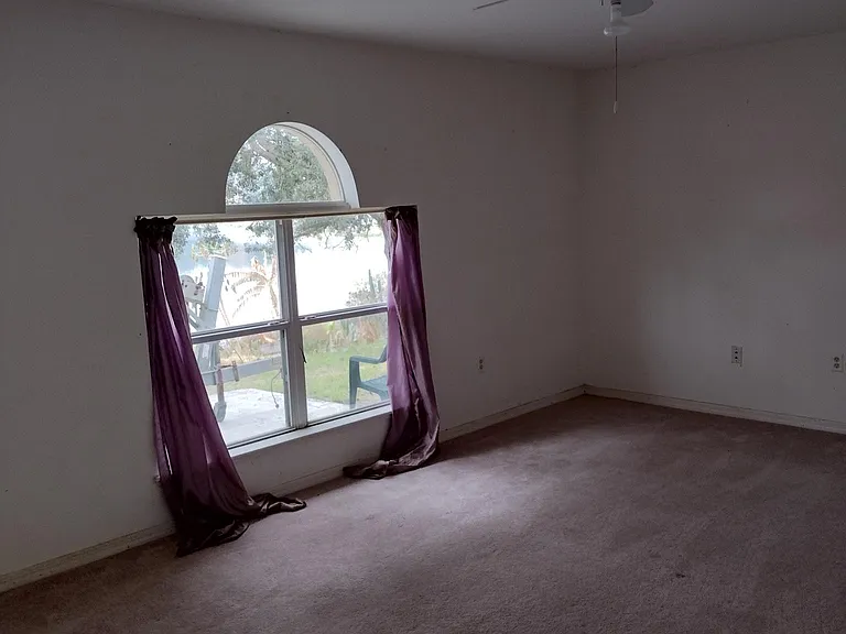 334 Lake Shepard Dr — Photo 12