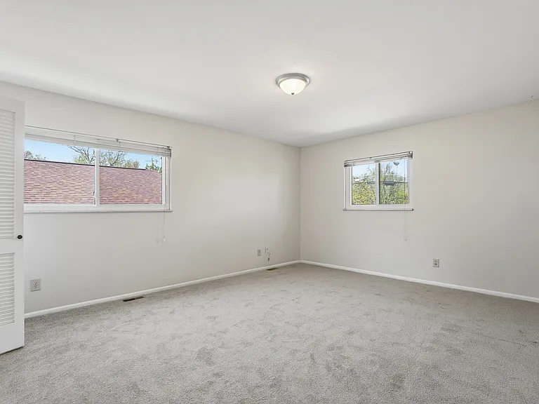 157 Harter Ave — Photo 14