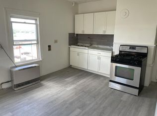 136 George St, Bridgeport, CT 06604