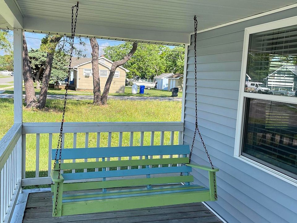 316 Raleigh Avenue, Carolina Beach, NC 28428 Zillow
