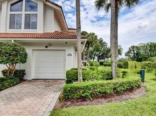 2464 NW 59th St APT 1103, Boca Raton, FL 33496