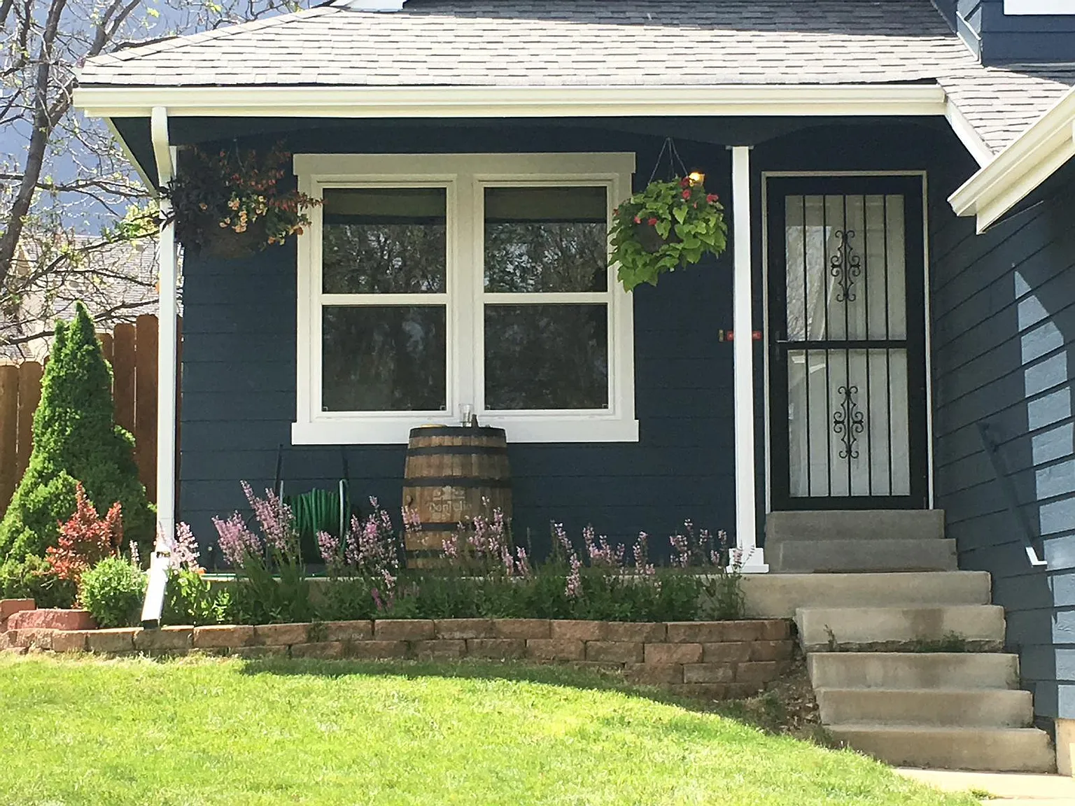 12553 McCella Ct — Photo 2