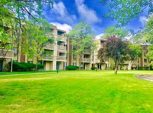 1306 S Parker Rd APT 174, Denver, CO 80231