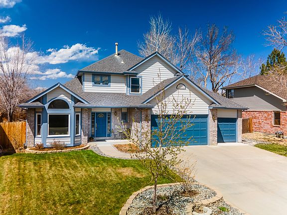3rd image of 2724 Westlake Ct